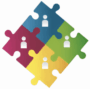 S & S GROUP